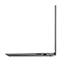 لپ تاپ لنوو مدل IP3 i3 (1215U7)8GB 256SSD INTEL FHD